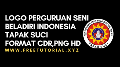Detail Free Download Logo Ikspi Cdr Nomer 15