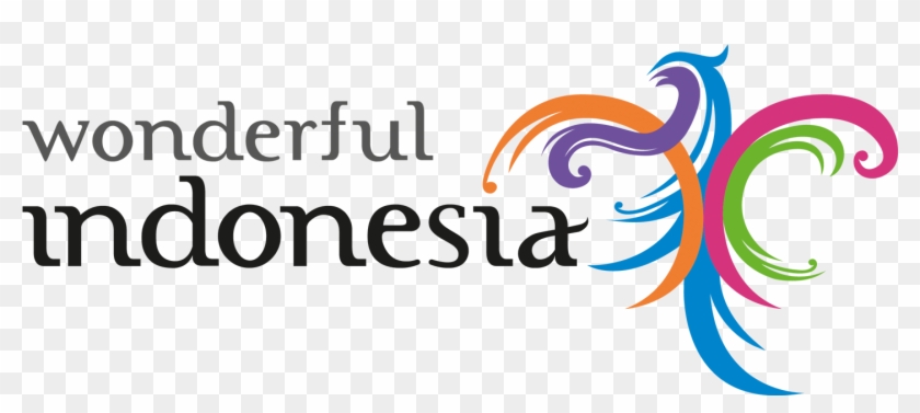 Detail Free Download Logo Indonesia Nomer 13