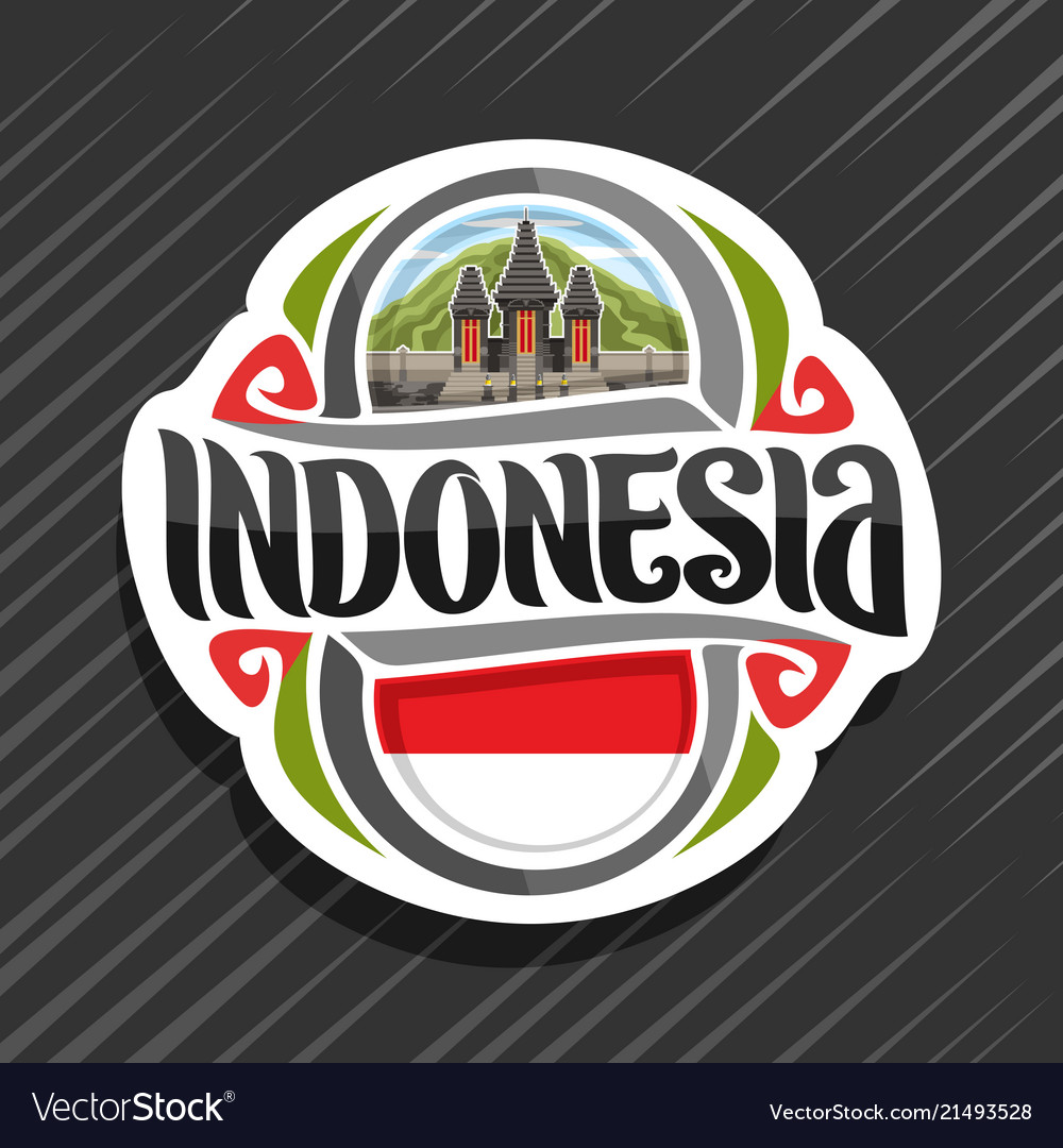 Detail Free Download Logo Indonesia Nomer 36