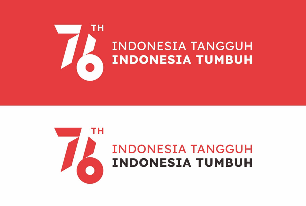 Detail Free Download Logo Indonesia Nomer 39