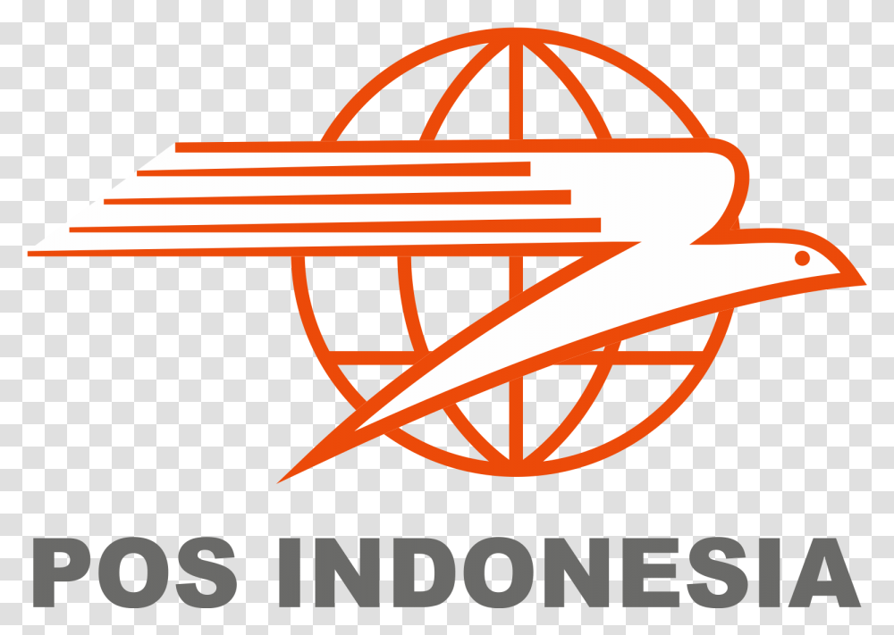 Detail Free Download Logo Indonesia Nomer 57