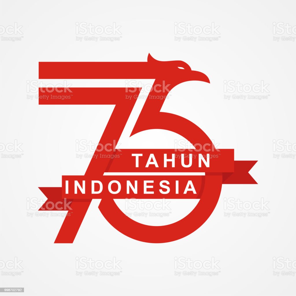 Detail Free Download Logo Indonesia 73 Nomer 13