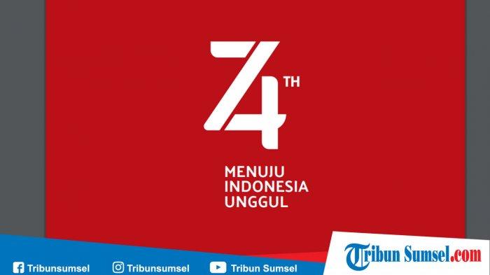 Detail Free Download Logo Indonesia 73 Nomer 25
