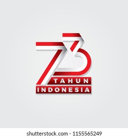 Detail Free Download Logo Indonesia 73 Nomer 26