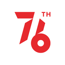 Detail Free Download Logo Indonesia 73 Nomer 49