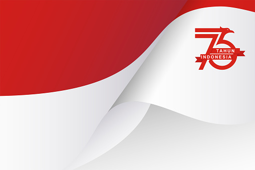 Detail Free Download Logo Indonesia 73 Nomer 55
