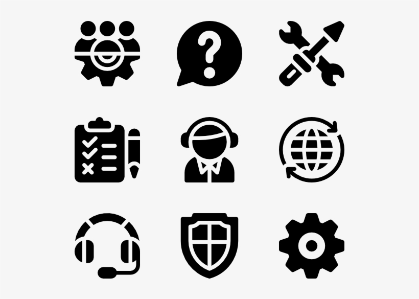 Detail Free Download Logo Information Of Technology Nomer 38