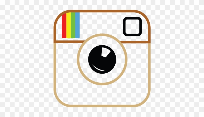 Detail Free Download Logo Instagram Nomer 34