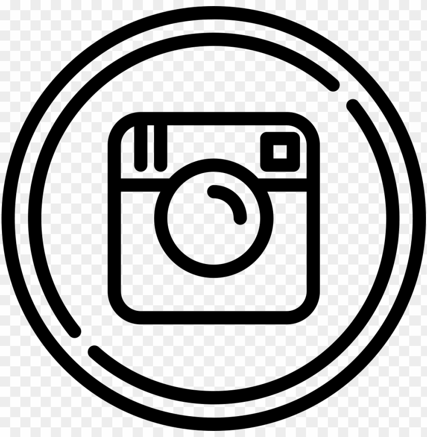 Detail Free Download Logo Instagram Nomer 39