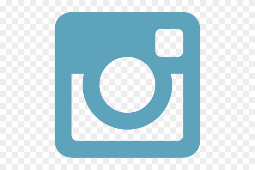 Detail Free Download Logo Instagram Nomer 41