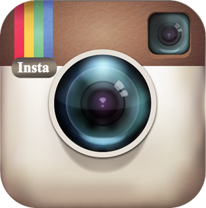 Detail Free Download Logo Instagram Nomer 43