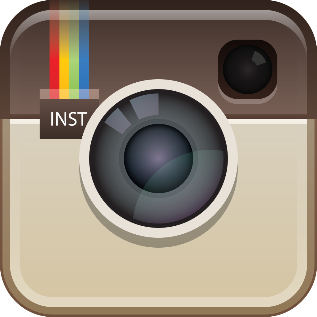 Detail Free Download Logo Instagram Nomer 51