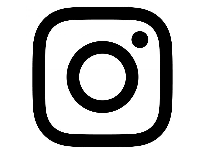 Detail Free Download Logo Instagram Nomer 9