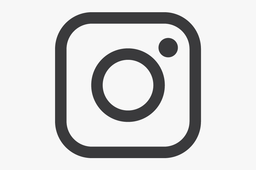 Detail Free Download Logo Instagram Png Nomer 15