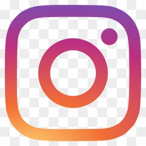 Detail Free Download Logo Instagram Png Nomer 30