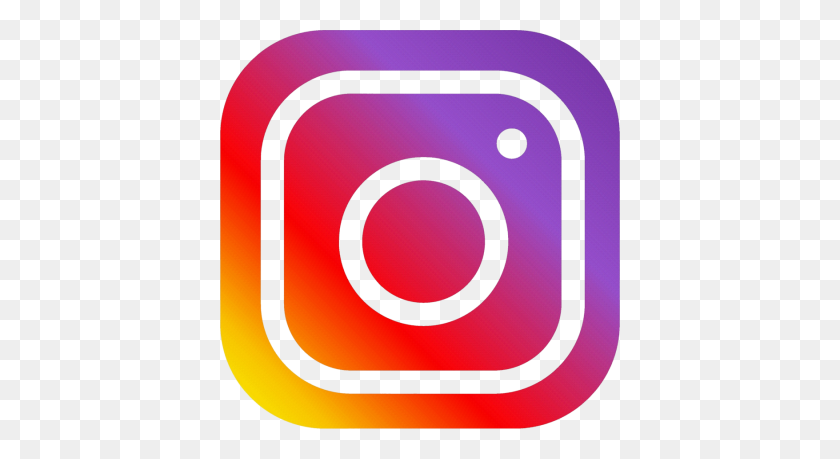 Detail Free Download Logo Instagram Png Nomer 5