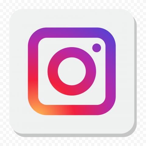 Detail Free Download Logo Instagram Vector Nomer 33