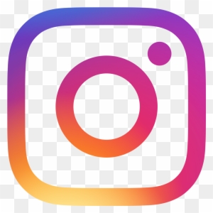 Detail Free Download Logo Instagram Vector Nomer 34