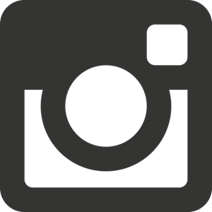 Detail Free Download Logo Instagram Vector Nomer 38