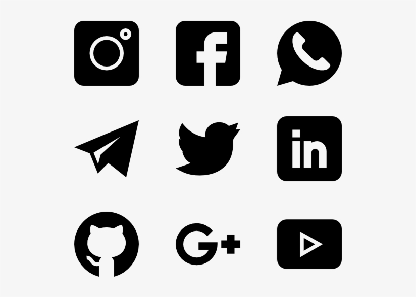 Detail Free Download Logo Instagram Vector Nomer 41