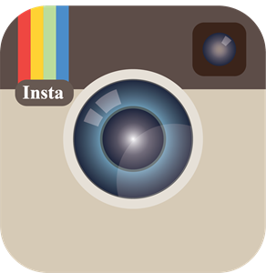 Detail Free Download Logo Instagram Vector Nomer 43