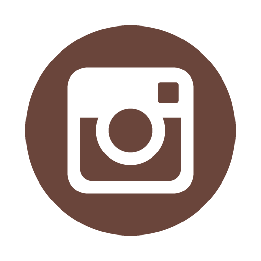 Detail Free Download Logo Instagram Vector Nomer 51