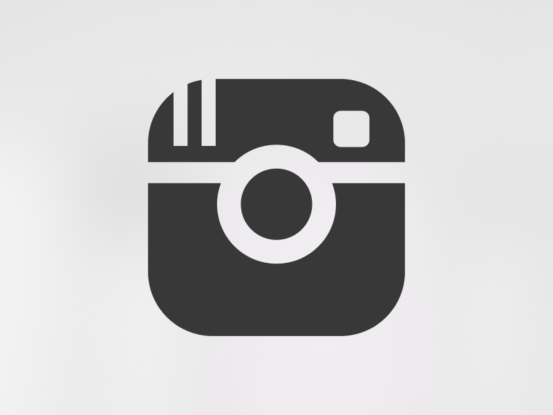 Detail Free Download Logo Instagram Vector Cdr Nomer 28