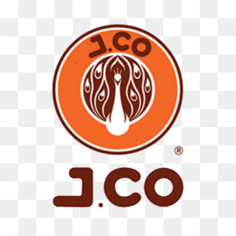 Detail Free Download Logo Jco Nomer 5