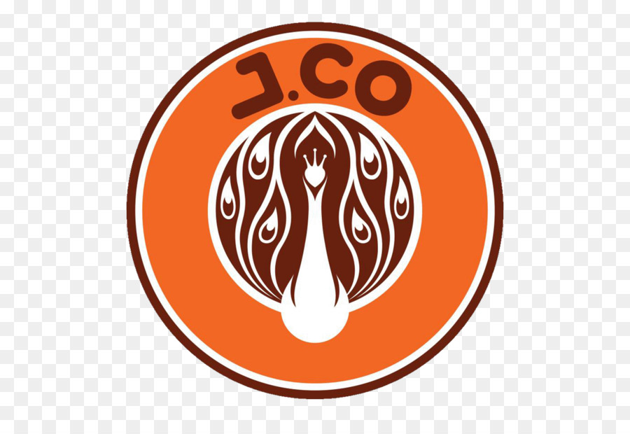 Detail Free Download Logo Jco Nomer 6