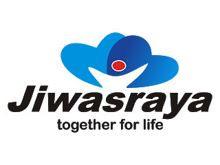 Detail Free Download Logo Jiwasraya Vector Nomer 19