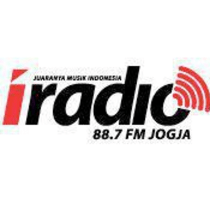 Detail Free Download Logo Jogja Nomer 58