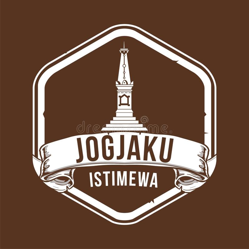 Detail Free Download Logo Jogja Ai Nomer 13