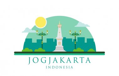 Detail Free Download Logo Jogja Ai Nomer 16