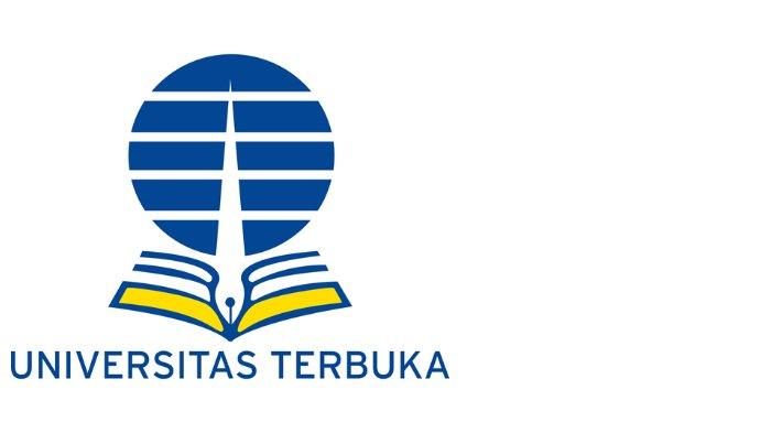 Detail Free Download Logo Jpg Universitas Terbuka Nomer 7