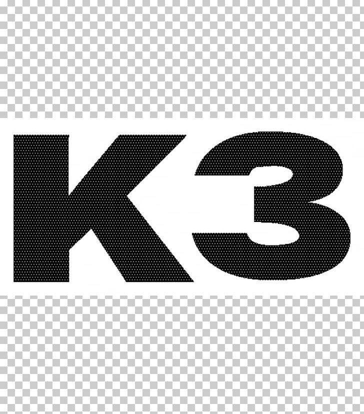 Detail Free Download Logo K3 Nomer 13