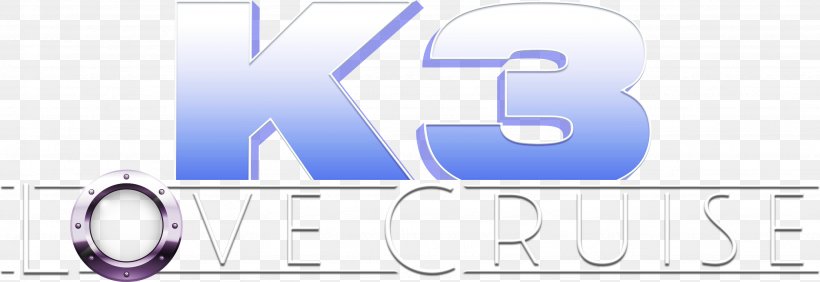 Detail Free Download Logo K3 Nomer 16