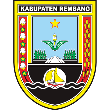 Detail Free Download Logo Kabupaten Sukoharjo Nomer 31