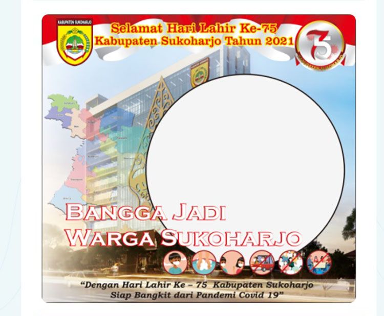 Detail Free Download Logo Kabupaten Sukoharjo Nomer 39