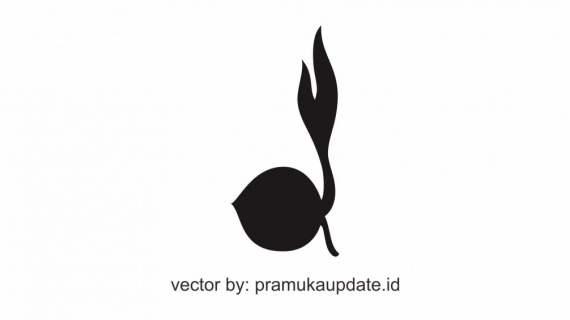 Detail Free Download Logo Kegiatan Pramuka Penggalang Vector Nomer 4