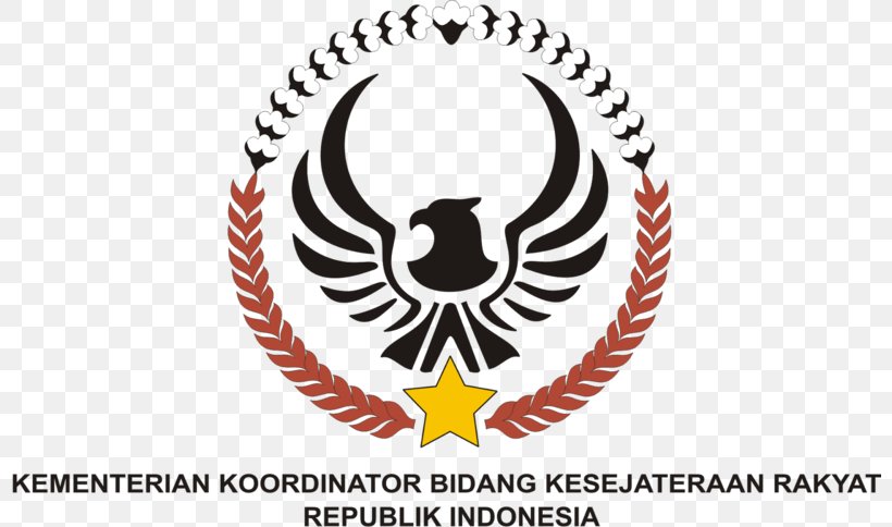 Detail Free Download Logo Kementerian Bidang Perekonomian Republik Indonesia Nomer 12