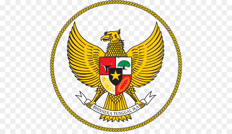 Detail Free Download Logo Kementerian Bidang Perekonomian Republik Indonesia Nomer 18