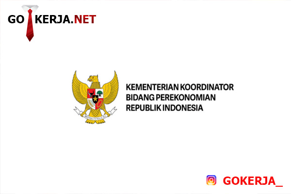 Detail Free Download Logo Kementerian Bidang Perekonomian Republik Indonesia Nomer 21