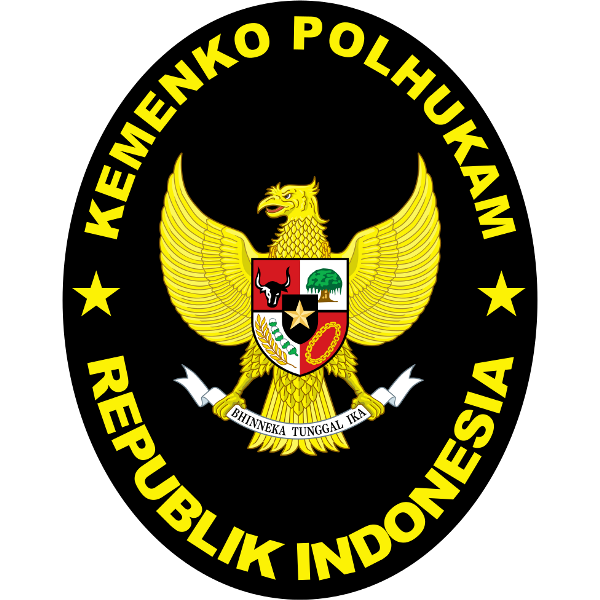 Detail Free Download Logo Kementerian Bidang Perekonomian Republik Indonesia Nomer 31