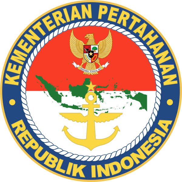 Detail Free Download Logo Kementerian Bidang Perekonomian Republik Indonesia Nomer 47