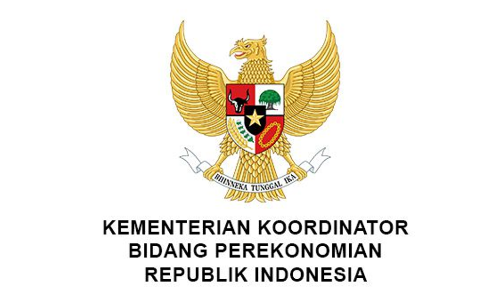 Detail Free Download Logo Kementerian Bidang Perekonomian Republik Indonesia Nomer 6