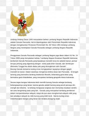 Detail Free Download Logo Kementerian Bidang Perekonomian Republik Indonesia Nomer 50