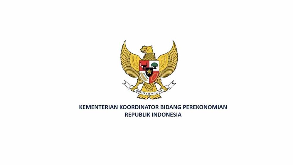 Detail Free Download Logo Kementerian Bidang Perekonomian Republik Indonesia Nomer 10