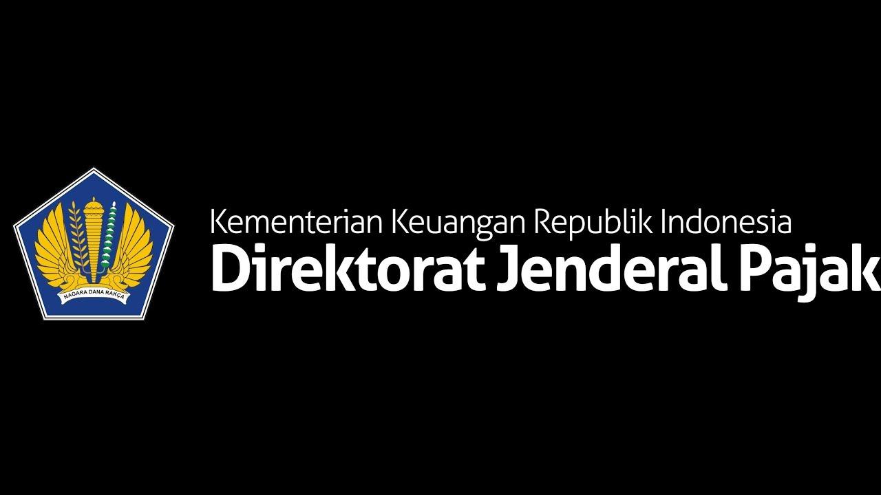 Detail Free Download Logo Kementerian Keuangan Republik Indonesia Nomer 35