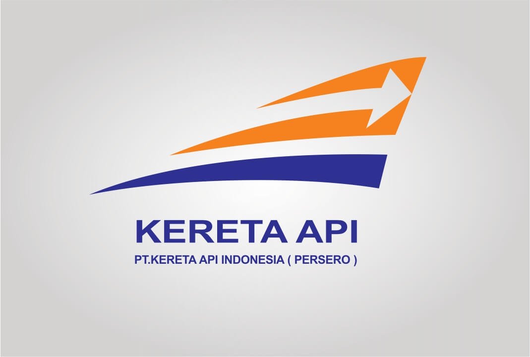 Detail Free Download Logo Kementerian Keuangan Republik Indonesia Nomer 56