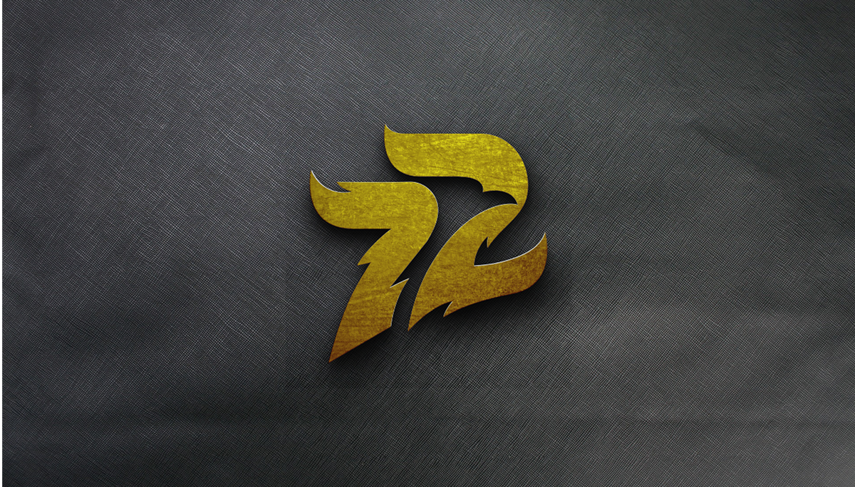 Detail Free Download Logo Kemerdekaan Ri 72 Nomer 45